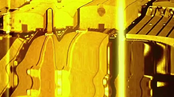 The. Rurouni. Kenshin. Kyoto. Inferno. Part II. (2014) lektor AI.