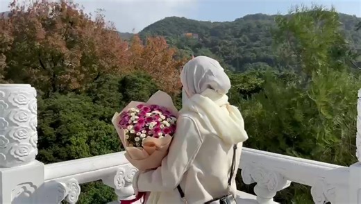 #creatorsearchinsights #angin sampai kan rindu #fyppppppppppppppppppppppp