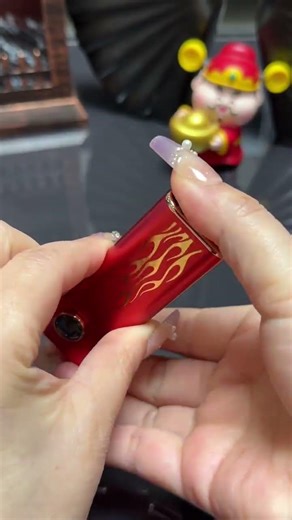 Satisfying Gadget Unboxing! ✨