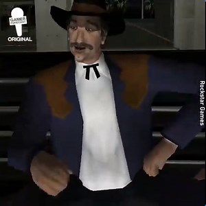 1.8M views · 519 reactions | 2021 was a terribly disappointing year... just like these 10 games!  | Gamer Forecast | Facebook