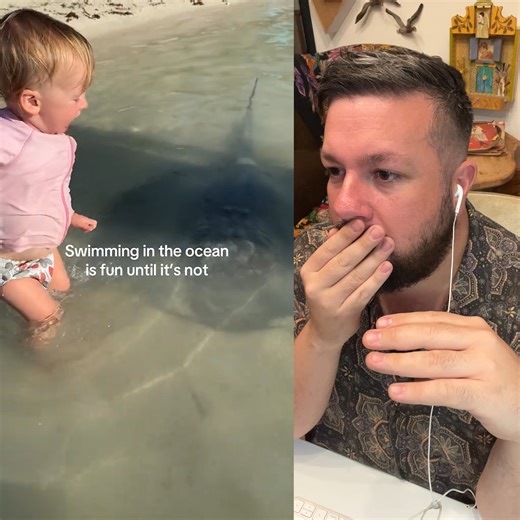 1.5M views · 39K reactions | Nothing Beats A Jet 2 Holiday!  | Christian Hull | Facebook