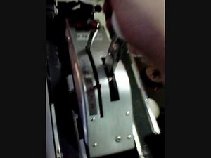 B&M Pro-Ratchet Shifter