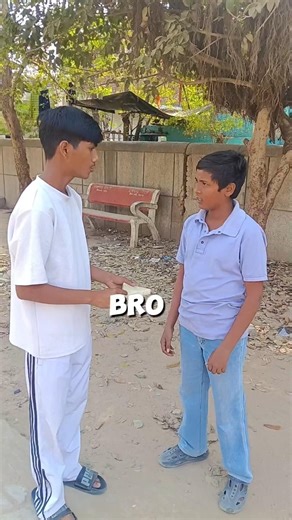 2 bite = win ₹500💸🏆!!#shorts#viralvideo#shortvideo