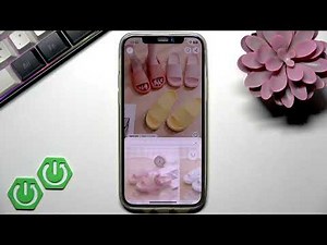 How To Add Coupon Code On AliExpress