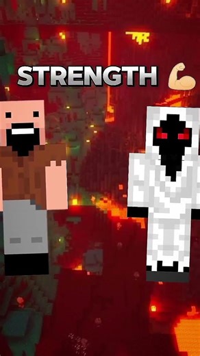 Notch vs Entity 303 🥶💀 #minecraft #edit #shortvideo