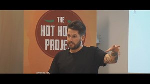 After a fantastic pilot program, The Hot House Project is back! If you've got a great idea that you need help to make a reality, the Hot House project is for you. The Hot House Project: Season 1 was completed in June 2019 and supported 44 participants through a range of training programs and events to help locals with their business dreams.  Find out more and sign up today: www.melton.vic.gov.au/hothouse ️ | City of Melton | Facebook