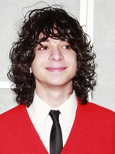 Adam G. Sevani Pictures