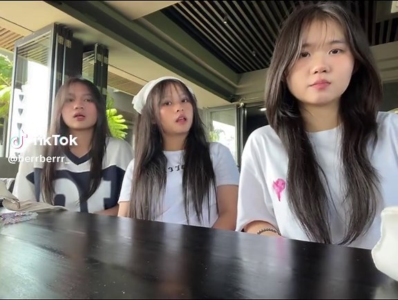 Understanding Velocity: Key Concepts and Applications