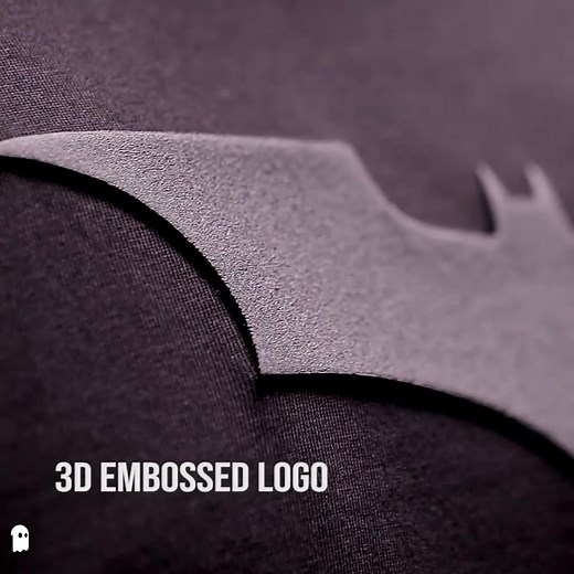 The Ultimate Batman T-shirt is now live!! Check it out now! | The Souled Store