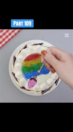 Vidéos de mido_stories (@mido_stories) avec son original - mido_stories