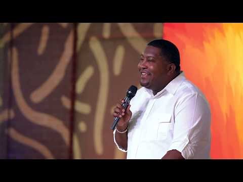 Oh, I want to see Him song by Dr. Smith