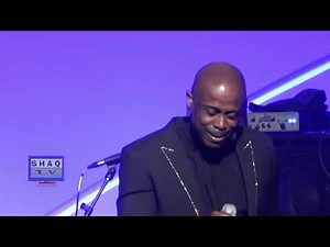 Kem Live in Detroit | Love Call's & Matter of Time