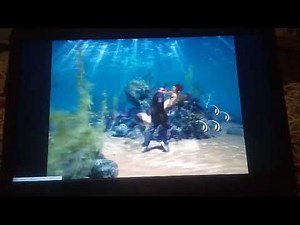 Twix Commercial "Twix Worlds" Featuring Usher