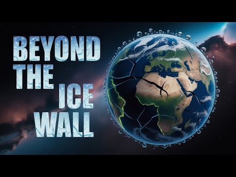 Breaking the Globe Illusion: The Truth Exposed