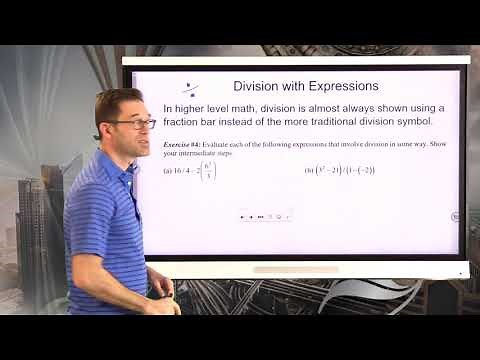 N-Gen Math 7.Unit 2.Lesson 11.Evaluating Expressions Using Order of Operations