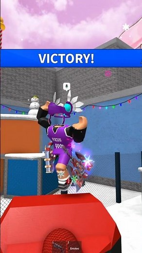 JD TOURNAMENT IN MM2 💀 (Murder Mystery 2) *Voice Chat*