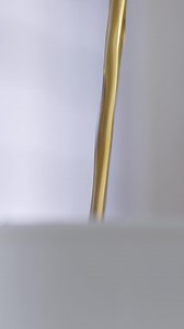 3.1K views · 13 reactions | #ZenScreen Ink MB14AHD makes portability and #productivity go hand in hand️✌️#BoostYourProductivity #ProductivityTools | ASUS | Facebook