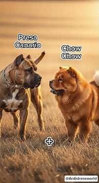 THE ULTIMATE POWER MIX! 🐶🔥 PITBULL + ROTTWEILER IN ONE EPIC HYBRID!