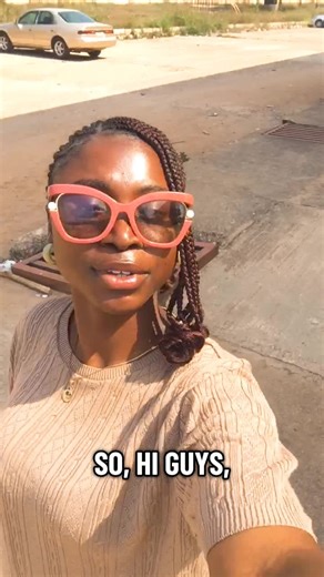 Happy New Year and School Resumption Excitement