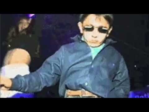 19. Mastering Species Counterpoint | Second Species Counterpoint Rules