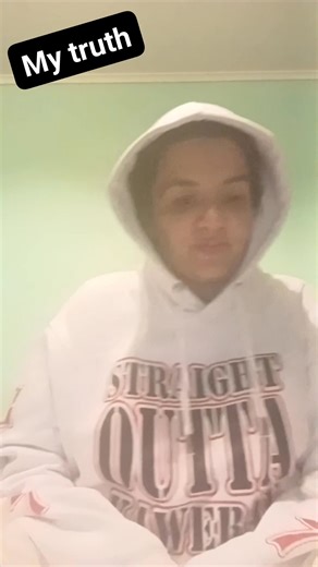 3.9K views · 85 reactions | Since there was no zoom meeting tonight ill share my share here.. Sharing is caring but when it breaks protocols and tikanga yall need to watch urselfs. Im not perfect but I sure know when I step into that role and facilitate such roopu. I will hold close those words spoken in our SAFE PLACE. P.s Loves ya sis Rhian McCrae thanks for the call and sorry about the no shout out lol x MAURI ORA ❤️ | Mis Aymz | Facebook