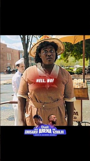 🎶 The Color Purple (2023) | A bold reimagining of Alice Walker’s classic story