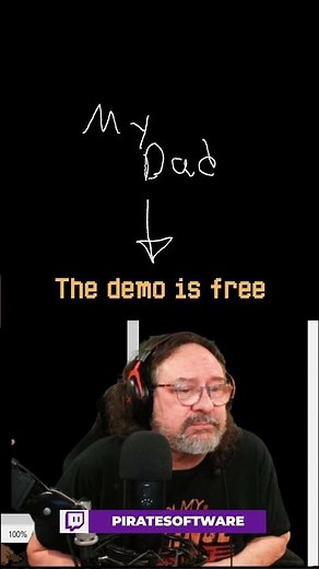 Full Price Demo