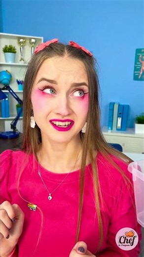 Sneaky School Shenanigans: Hilarious Pranks to Try!