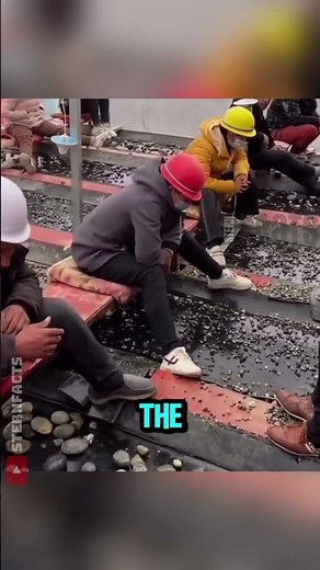 This Job Looks Too Easy... Until You Learn the Truth