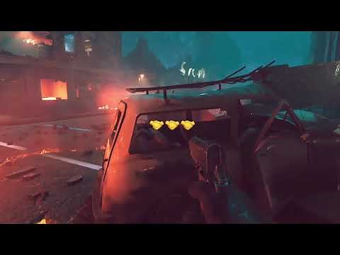 How to fast restart in bo3 pc