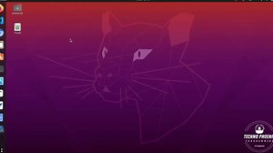 how to fix E: Sub-process /usr/bin/dpkg returned an error code (1)