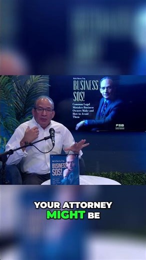 Zoom Depositions - The New Normal for Lawyers!