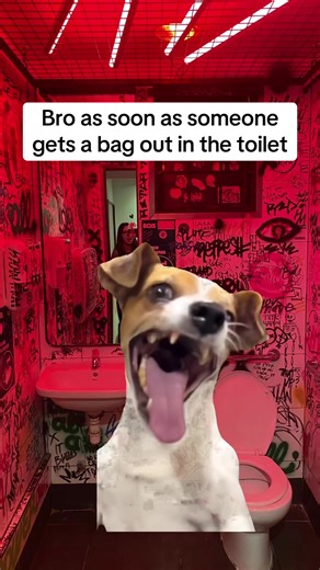 Understanding Rave Culture and Its Connection to Electronic Music