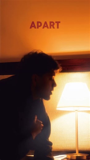 Myshaan | PAINT THEM WITH YOU🩵 pre-save in bio! It’s finally time #longdistance #nz #usa #la #cali #kehlani | Instagram