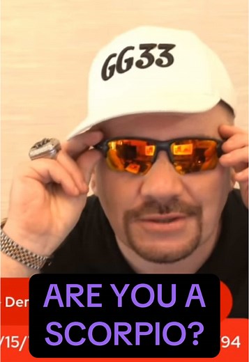 Discover Scorpio Traits and Their Unique Intuition