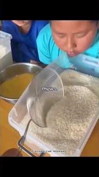 Best Physics Completion Pt.2 😱🤯 #viralshort #shortvideo #motivation #viralvideo #shortsfeed #2026