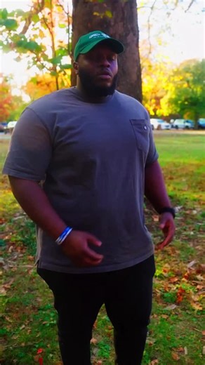 Compose.Capture.Create l Media Production on Instagram: "Most people only see the final video. What they don’t see is the strategy behind it. From discovery to launch, our process helps local service businesses stand out and attract the right clients. DM us to learn more. . . . #videoproduction #videomarketing #creativeagency #contentcreator #behindthescenes #photographer #dmvVideographer #dmvphotographer #northernVAvideographer #northernVAphotographer #VAphotographer #VAvideographer"