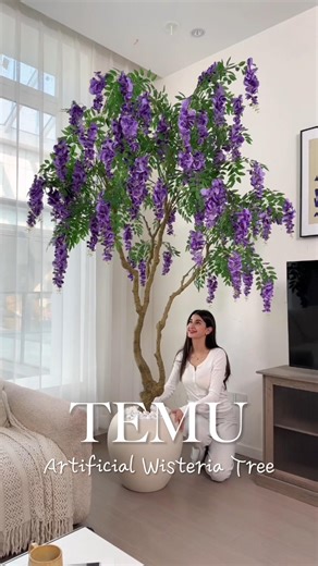 Shop your favorite items on Temu at low prices with great discounts. | Temu Switzerland