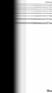 📢📢📢 As of JULY 08, 2025 📅 🚶Join us on our 🎒 backpacking trips locally this 2025 be part of the growing outdoor community. ⛰️🌊🎒🚶 For inquiries you can contact us at: Message: m.me/1476689992349503 ------------------------- #KapampanganBackpackers #JustGo #KBexperience #SeeTheWorld Broadcast channels: https://m.me/j/AbY_9Y9Z2lsqR1e6/ Telegram: 639495206115 Message: m.me/1476689992349503 Accreditation No.: DOT-R03-TTA-01384-2023 DTI Permit: 4584080 Business ID: 54-01-2020000189 https://www