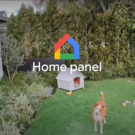 5.1K views · 208 reactions | Home is always just a tap away. ...