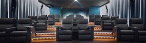 Palace Platinum | A Luxury Cinema & Movie Experience