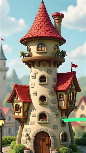 Life Before the Internet 📼📞 | The Golden Days We Miss