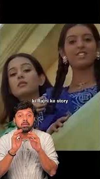 Vivah Fairness Ki Love Story Thi, Bidaai Self-Worth Ki