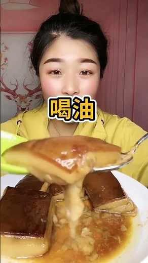 【咀嚼音】中国の食事のマナー 💕 中日食文化の比較と相違 ✨ #shorts (14)