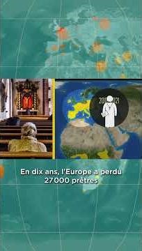 Trump, le pape et les catholiques