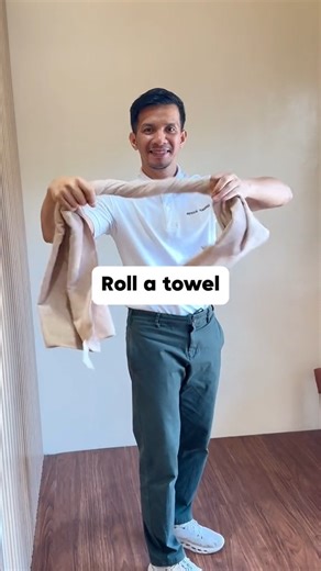 5.8K views · 14 reactions | FIX FORWARD HEAD POSTURE!! #posture #posturecorrection | Tips for Health | Facebook