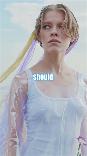 Acoustic cover. “Bizarre Love Triangle” #davidlawbailey #music #neworder #bizarrelovetriangle