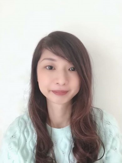 BS-TBS『吉田類の酒場放浪記』『おんな酒場放浪記』ジングル 寺澤ひろみ【複音ハーモニカソロ】