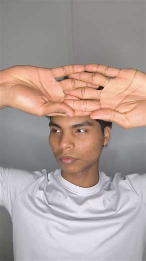 Model Spotlight: Steven Hollywe's Journey