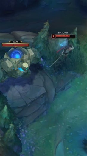 ? how to play yone jg.